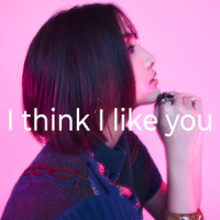 I think I like you_Beverly