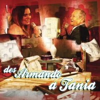 Mi Historia Entre Tus Dedos_Armando Manzanero