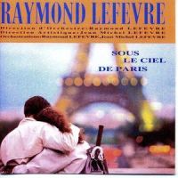 Chez Laurette_Raymond LeFevre