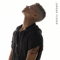 All I Wanna Do_Jordan Fisher