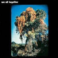 It's a Sin to Go Away_We All Together