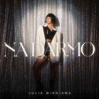 Na darmo_Julia Wieniawa