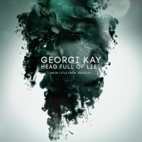 Head Full of Lies_Georgi Kay