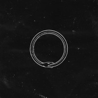 Grayscale_As Everything Unfolds,Adam Kerr,Charlotte Rolfe,Jonathan Cassidy
