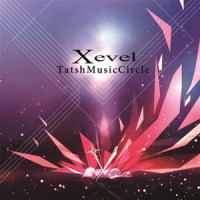 Eternal Love_Tatsh,小田ユウ