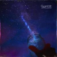 dreams (feat. Flipper)_Nate Hollow,Flipper