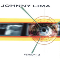 Something's Gotta Change_Johnny Lima