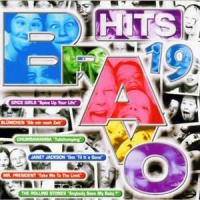Stay (Single Edit)_Sash!,La Trec