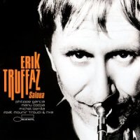 Yabous_Erik Truffaz