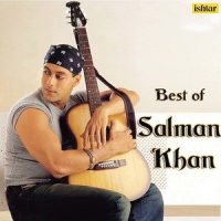 Saathiya Tune Kya Kiya_S.P. Balasubramaniam,Chitra