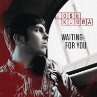 Waiting for You_Josh Kumra