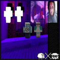 imallovertheplace_d0llywood1,twikipedia,Kara Gutter,elxnce,4am