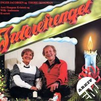 Julepresangen_Inger Jacobsen