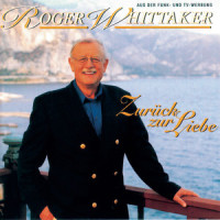 Du bist das Meer_Roger Whittaker