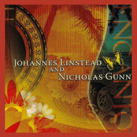 To the Sea_Johannes Linstead,Nicholas Gunn