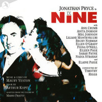 Guido Nervoso_Anita Dobson,Eileen Page,Jonathan Pryce