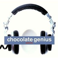Love_Chocolate Genius