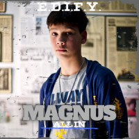 Armour On_E.D.I.F.Y.,Magnus