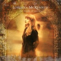 The Mummers' Dance_Loreena McKennitt
