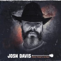 Paw Paw's Song_Josh Davis
