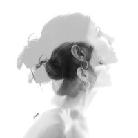 El K Vulguis_Mireia,Maria Rodés