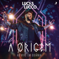 Posto 24h_Lucas Lucco,Wesley Safadão