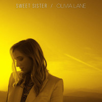 SWEET SISTER_Olivia Lane