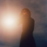 Heathen_Lauren Auder