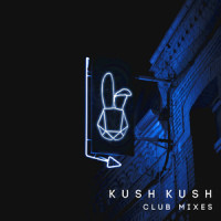 I'm Blue_Kush Kush