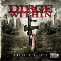 Complacency_Dirge Within