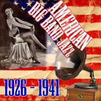 Sharing_Jane Froman,Glenn Miller Orchestra,Les Brown & His Orchestra