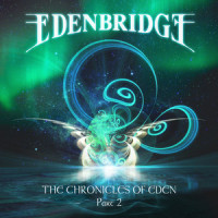 Mystic River_Edenbridge,Arne Stockhammer