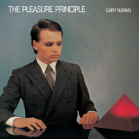 Tracks_Gary Numan