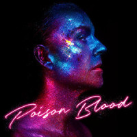 Poison Blood_Darren Hayes