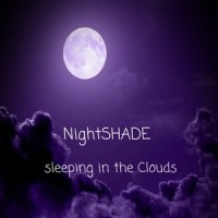 Sleeping in the Clouds_Nightshade