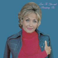I Think of You_Jane Powell,Don Marchotte,Jack Elliot