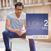 Mera Deewanapan_Amrinder Gill,Dr Zeus