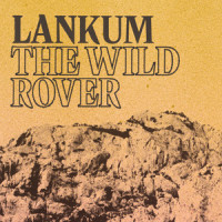 The Wild Rover_Lankum