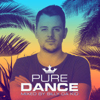 You Get What You Give (Music In You)_Billy Da Kid,Natalie Gray,Joel Corry