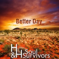 Better Day_H&h Soulsurvivors,Ima