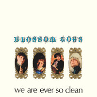Love Us Like We Love You_Blossom Toes