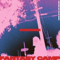 water on your skin_Fantasy Camp
