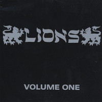 Systems Down_Lions