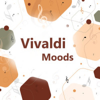 Vivaldi: Flute Concerto in G Major, RV. 435 - III. Allegro (第3楽章: Allegro|ダイサンガクショウ:アレグロ)_Lisa Beznosiuk,The English Concert,Trevor Pinnock