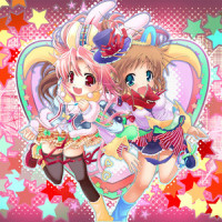 緑色の夢(feat. Annabel)_solfa,Annabel