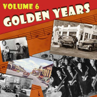 They Say_Woody Herman,Eddie Lang