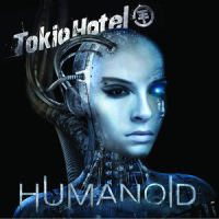 lass uns laufen_Tokio Hotel