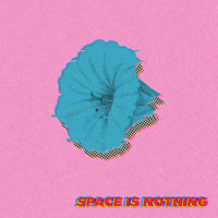 Space Is Nothing_Bakers Eddy