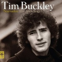 Pleasant Street_Tim Buckley