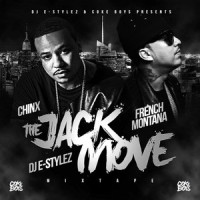 Feelings_French Montana,Chinx